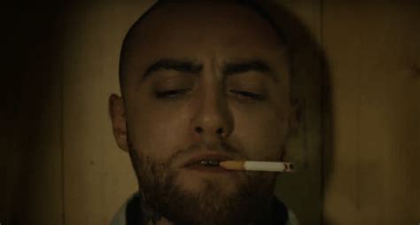 Mac Miller - "Self Care" (Official Music Video) - TRUE MAGAZINE