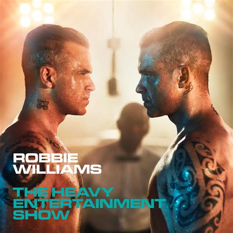 Love My Life - Robbie Williams - 单曲 - 网易云音乐