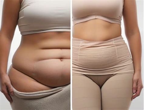 7 Tummy Tuck Alternatives: Cost, Results, and Possible Complications - Booboone.com