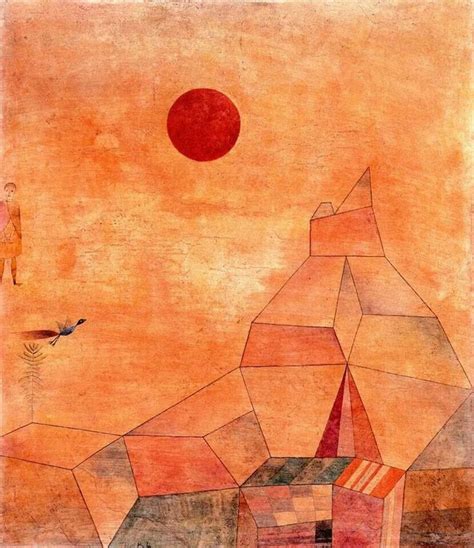 10 best Paul Klee images on Pinterest | Paul klee, Bauhaus and Paintings