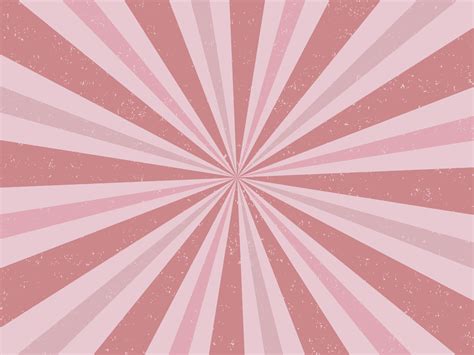 Wallpaper Pink Vintage