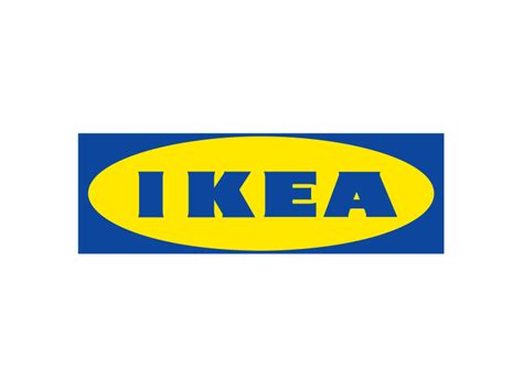 IKEA - Logo Animation by Mikita Melnikau on Dribbble