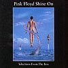 Pink Floyd Archives-U.S. Pink Floyd CD Singles Discography