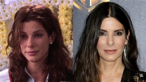 Here's What The Cast Of Miss Congeniality Looks Like Now