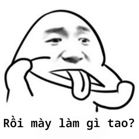 Ghim của ☾.•𝓝𝓱𝓾𝓷𝓰•. ☾ trên MEME HỖN HỢP | Funny memes, Meme, Hài hước