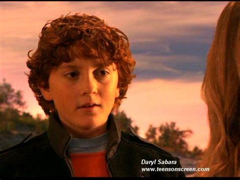 Daryl Sabara as Juni Cortez | Spy kids, Daryl sabara, Spy kids movie