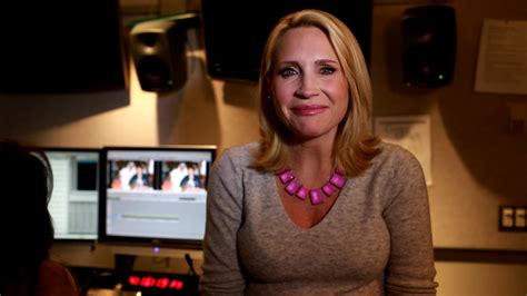 Andrea Canning Previews Dateline Friday - NBC News