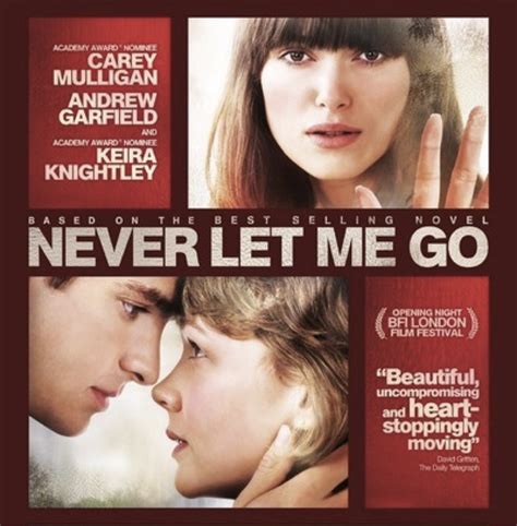 23 Sad Romantic Movies To Watch If You Need A Good Cry, 40% OFF