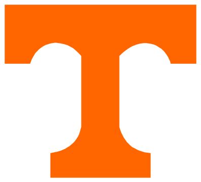 university of tennessee logo - Clip Art Library