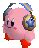 User:NessandLuigi469 - Super Mario Wiki, the Mario encyclopedia