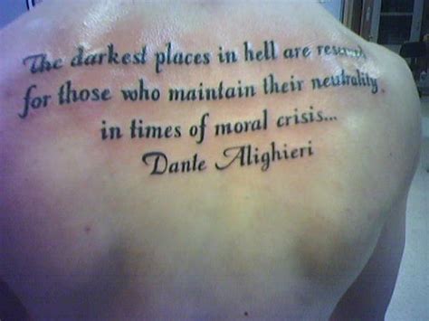 Dante S Inferno Quotes - ShortQuotes.cc