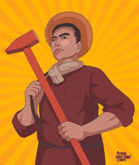 Free labor day Vector Images | FreeImages