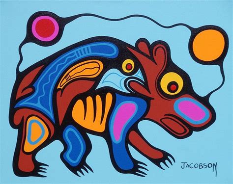 Canadian First Nations Art Gallery Vancouver BC | Indigenous art, Art ...