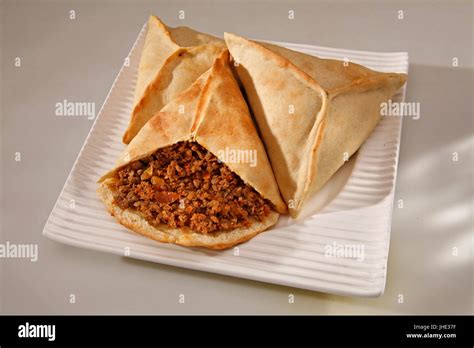 Food, Belém, Pará, Brazil Stock Photo - Alamy