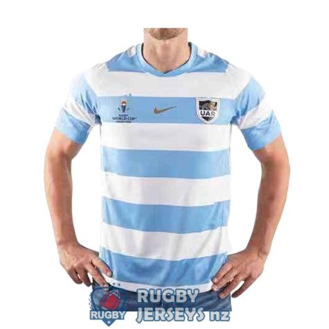 buy cheap argentina rugby jerseys | Rugbyjerseysnz.com