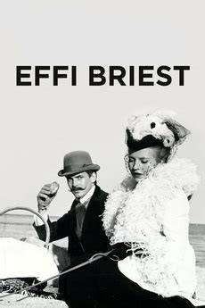 ‎Effi Briest (1974) directed by Rainer Werner Fassbinder • Reviews, film + cast • Letterboxd