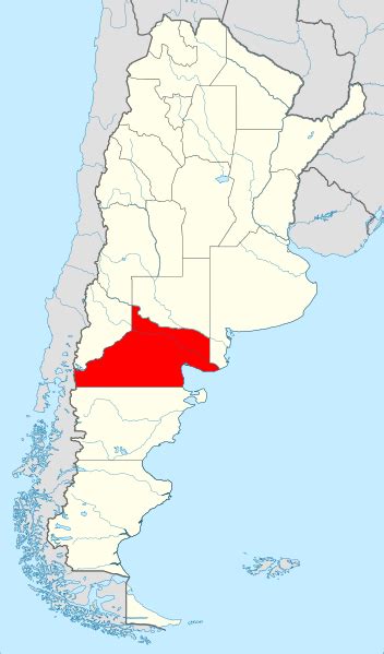 Río Negro Province, Argentina Genealogy Genealogy - FamilySearch Wiki