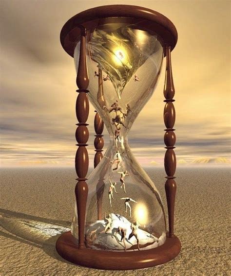 SABLIER Hourglass Tattoo, Sand Clock, Theme Tattoo, Sand Timers ...