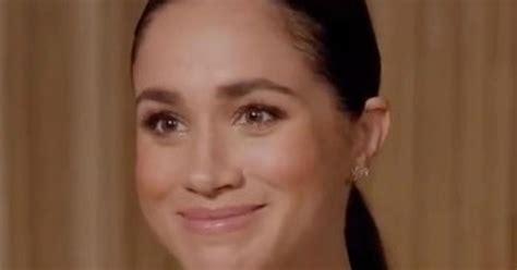 Meghan Markle reveals old 'ritual' habit she's picked up again after quitting in UK - Daily Star