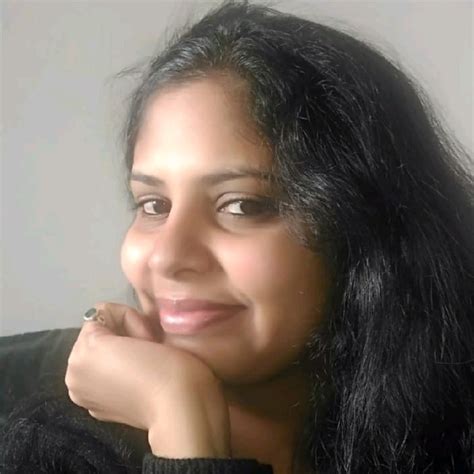 Bharathi Krishna - Expert shipper - Fluke Corporation | LinkedIn