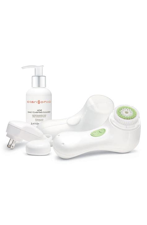 CLARISONIC Acne Clarifying Collection | Nordstrom