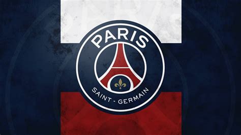 Paris Saint Germain Psg Wallpapers (70+ pictures) - WallpaperSet