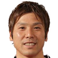 Shohei Kiyohara | FootballTransfers.com