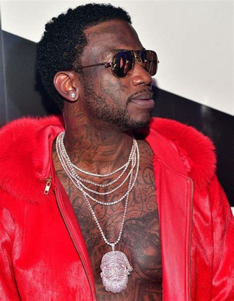 Gucci Mane Net Worth 2023 | Gucci Mane Lifestyle and Biography