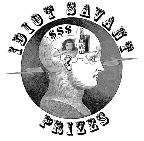 The Idiot Savant Prizes returns to Sydney Bar Week ...