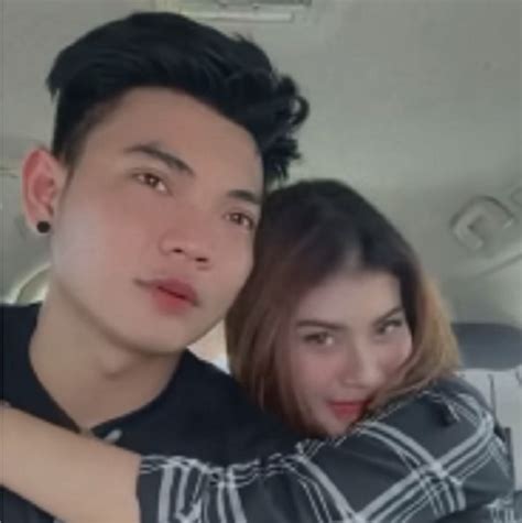 Manjanya Nabila Maharani Pasangan Duet Tri Suaka Ini Biodata Dan | Hot Sex Picture