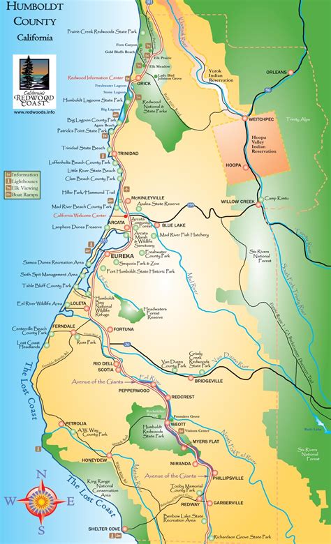 Mytopo Trinidad, California Usgs Quad Topo Map - Trinidad California Map | Printable Maps