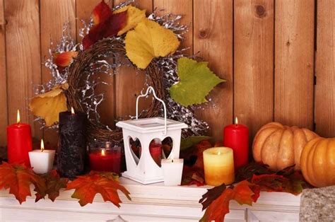 10 Inexpensive Thanksgiving Table Decor Ideas Of 2024 | PCP