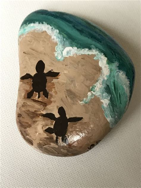 Пин на доске My Painted Rocks | Художественные идеи, Раскрашенные камни ...