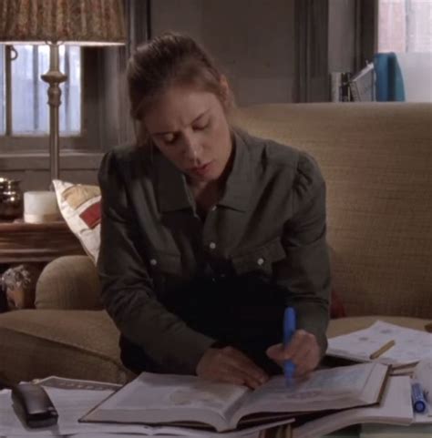 paris geller | Gilmore girls, Study motivation, School motivation