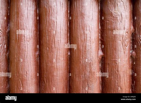 texture of timber background Stock Photo - Alamy