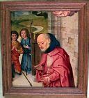 Paintings by Dieric Bouts - Wikimedia Commons