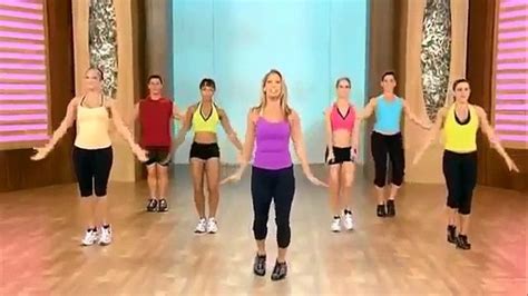 zumba dance for beginners,zumba workout videos to do at home beginner ...