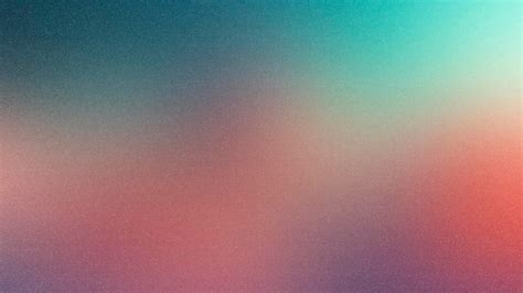 Premium Photo | Pink blue green grainy gradient background blurry colors wave pattern with noise ...
