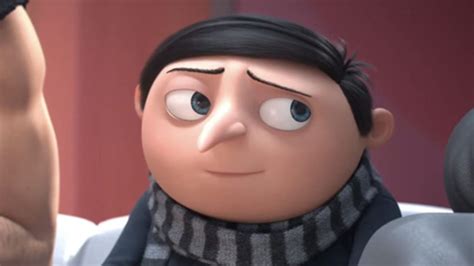 'Despicable Me 4': Release date, plot, cast and everything we know so far