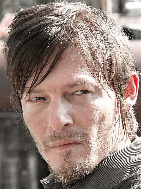 Pin on daryl dixon