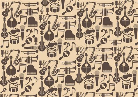 Details 200 musical instruments background - Abzlocal.mx