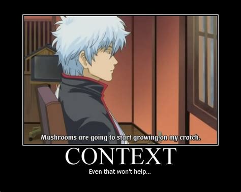 gintama funny | gintama funny | Gintama funny, Anime funny, Funny images