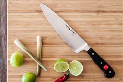 Best Knife For Slicing Vegetables - Best Vegetable In The World