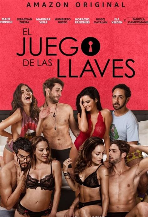 El Juego De Las Llaves – West J OFMP 3