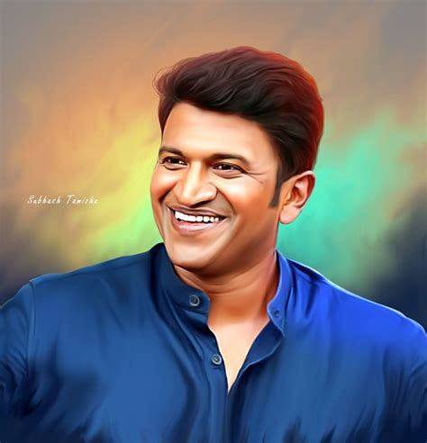 Puneeth rajkumar | Actor photo, Ab de villiers photo, James movie