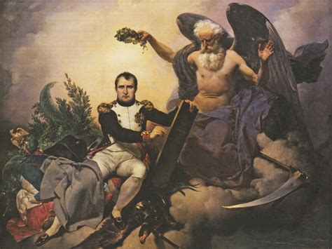 The Battle of Leipzig: What You Don’t Know About the Fall of Napoleon