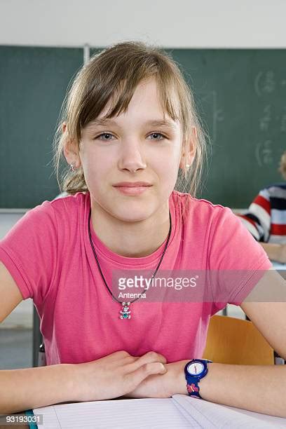 Bang Head On Desk Photos and Premium High Res Pictures - Getty Images