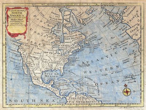 File:1747 Bowen Map of North America - Geographicus - NorthAmerica-bowen-1747.jpg - Wikimedia ...