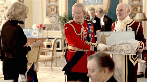 The Windsors | Netflix