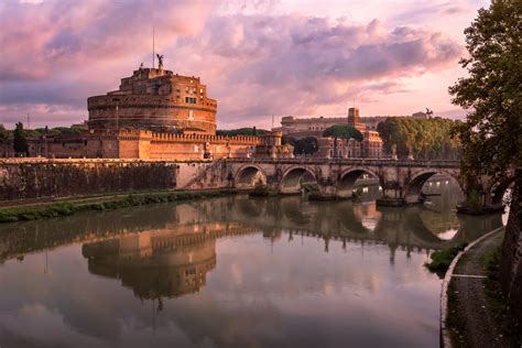Royalty-Free Pictures of Rome, Italy | Anshar Images
